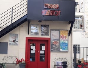 Studio Hébertot