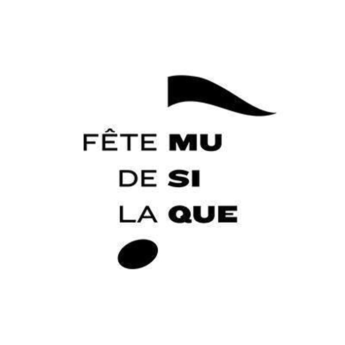 Fête de la musique à Paris 2025