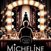 Micheline