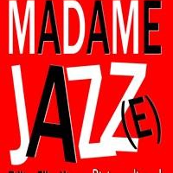 Madame Jazz(e)