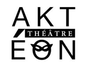 Aktéon théâtre