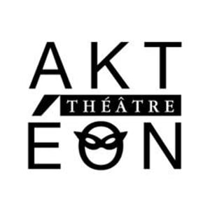 Aktéon théâtre