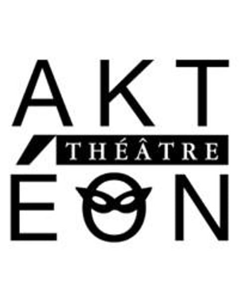 Aktéon théâtre