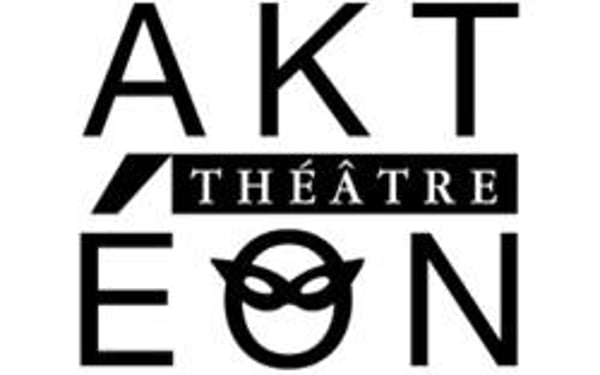 Aktéon théâtre