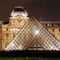 Musée du Louvre