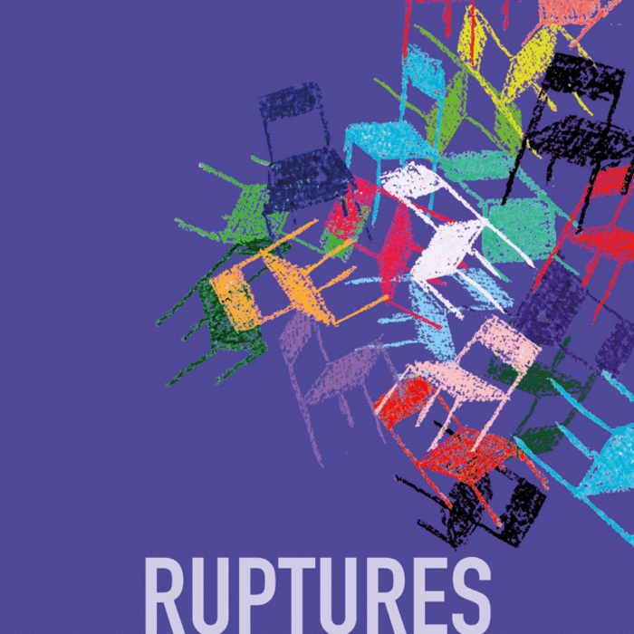 Ruptures