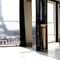 Théâtre National de Chaillot