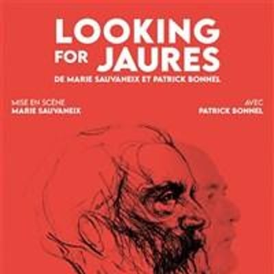 Looking for Jaurès