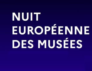 Nuit des musées à Paris 2025