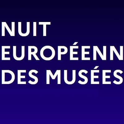 Nuit des musées à Paris 2025