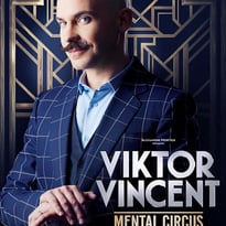 Viktor Vincent