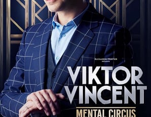 Viktor Vincent