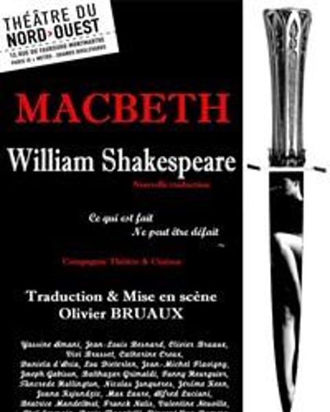 Macbeth