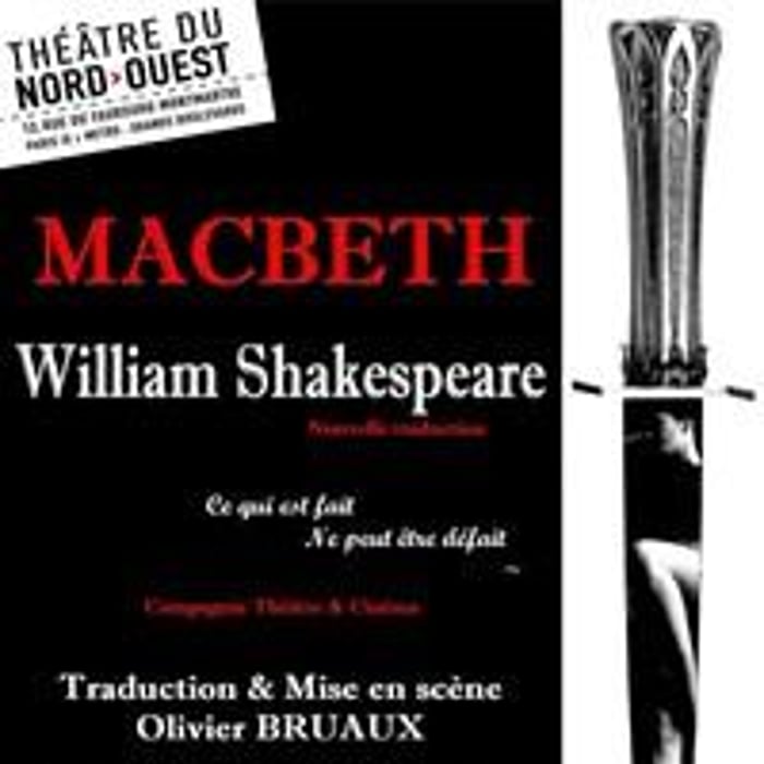 Macbeth