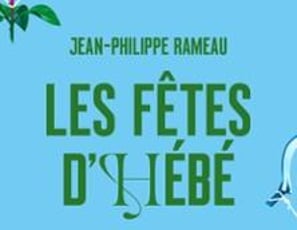 Les Fêtes d'Hébé