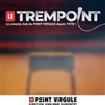 Le Trempoint