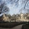 Musée de Cluny, Musée National du Moyen Âge