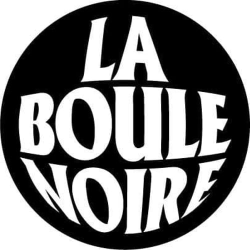 la Boule Noire 3