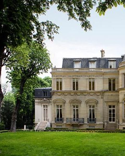 Musée Marmottan Monet