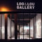 Loo & Lou Gallery