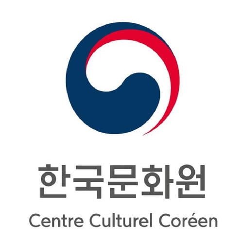 Centre Culturel Coréen 1