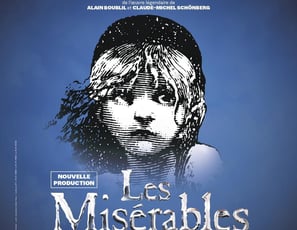 Les Misérables