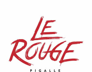 Le Rouge Pigalle