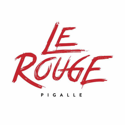 Le Rouge Pigalle