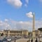Place de la Concorde