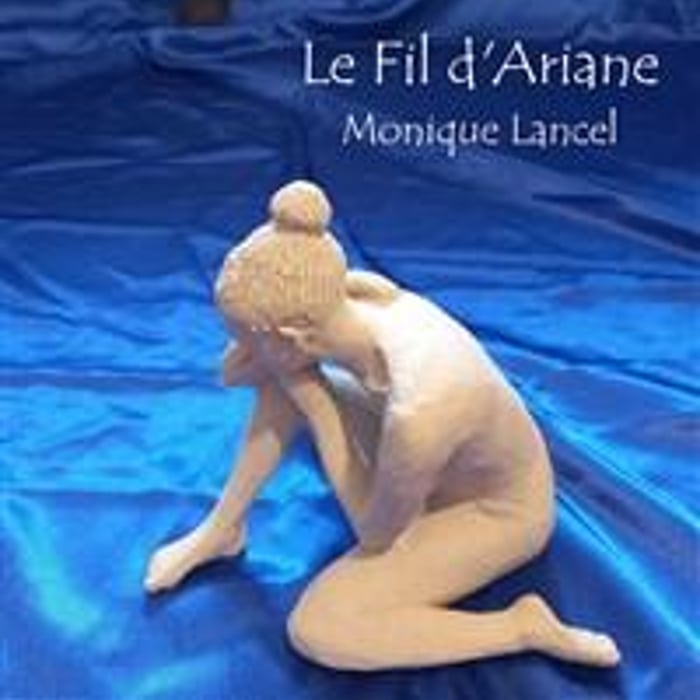 Le Fil d'Ariane