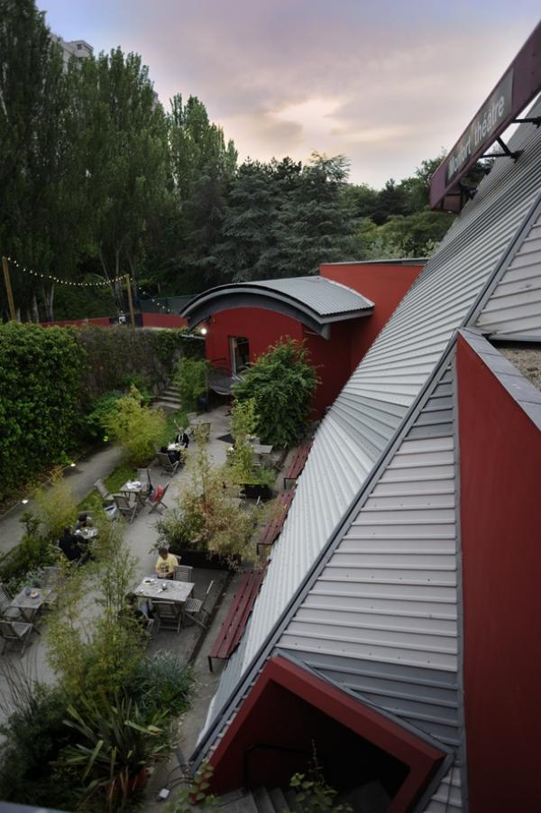 Le Monfort 1