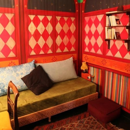 Le Monfort 4