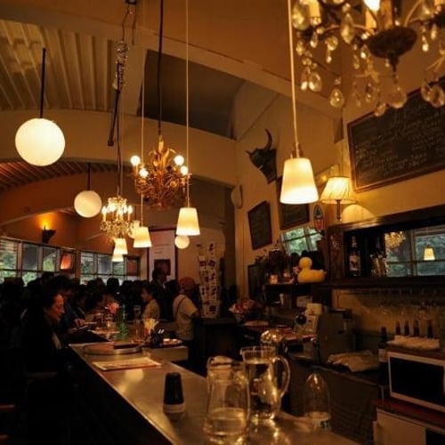 Le Monfort 5