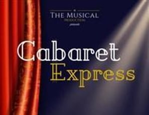 Cabaret Express