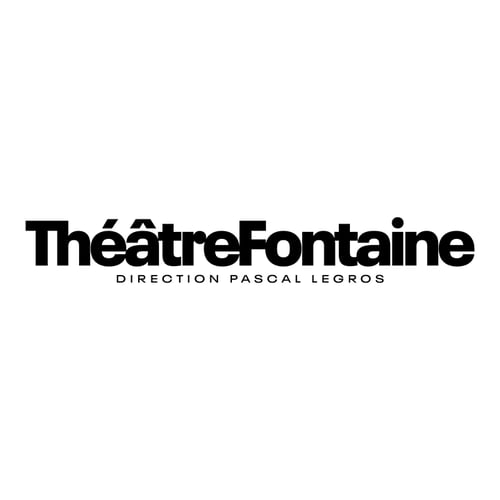 Théâtre Fontaine 1