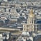 Hôtel national des Invalides