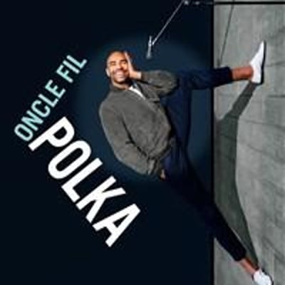 Oncle Fil dans Polka