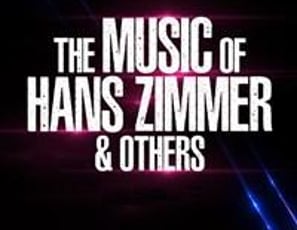 The music of Hans Zimmer and others