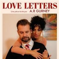 Love letters