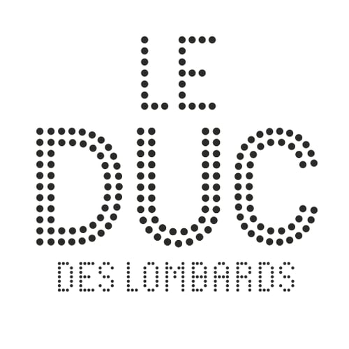 Duc des Lombards 1