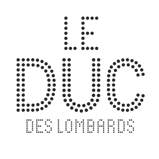Duc des Lombards 1