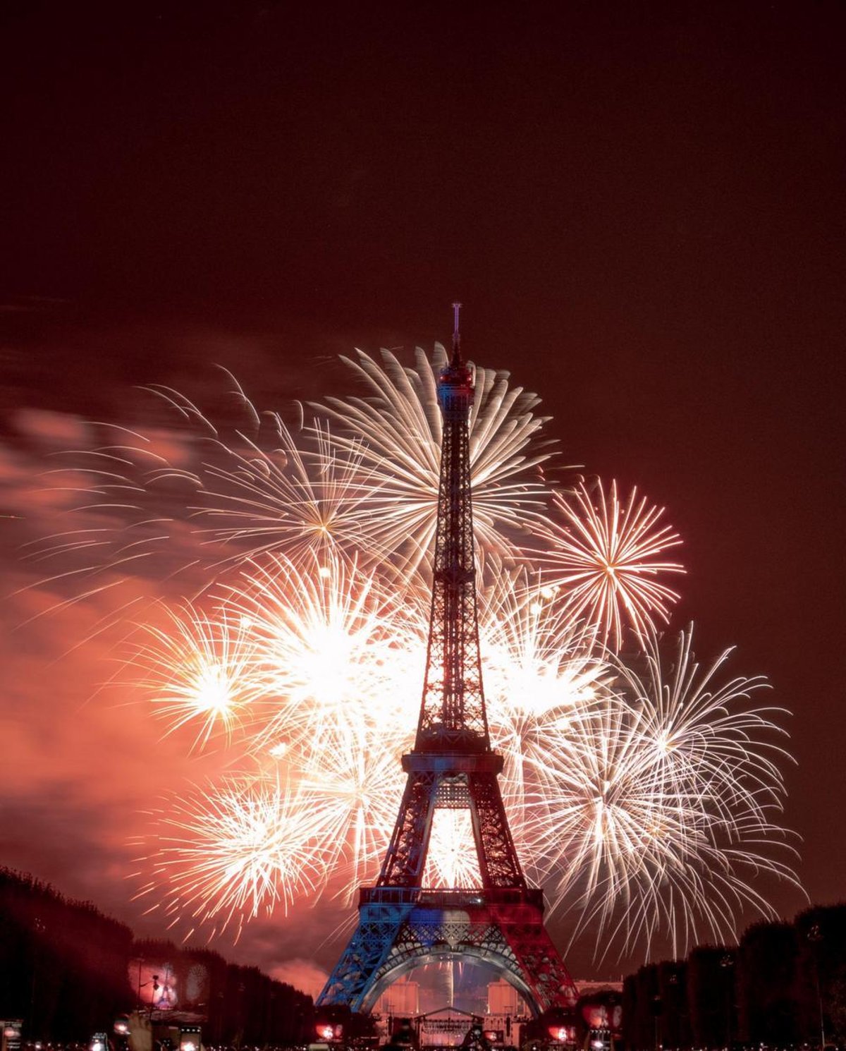 F te Nationale Paris 2026 Infos D fil Feu D artifice Bal F te Nationale Paris 2026 Infos D fil Feu D artifice Bal