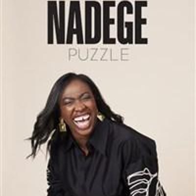 Nadège dans Puzzle