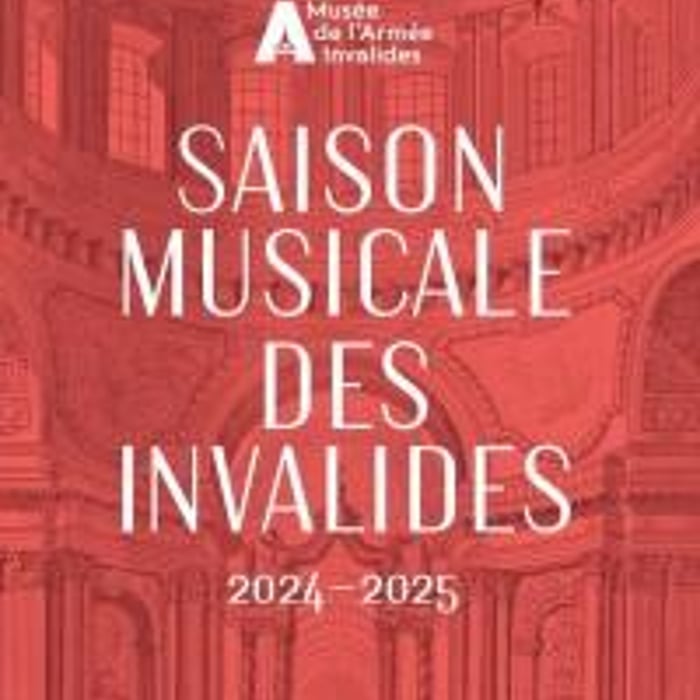 Musiques de l'exil