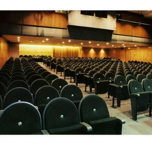 Espace Rachi