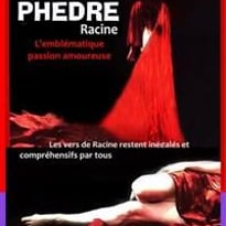 Phèdre