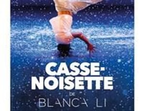 Casse-noisette