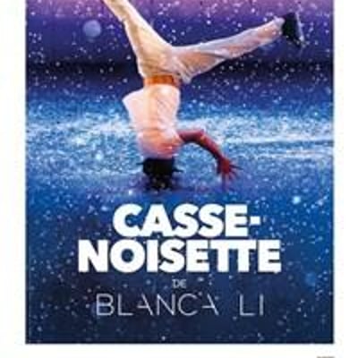 Casse-noisette