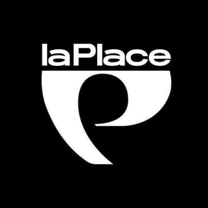 La Place - Centre Culturel Hip Hop