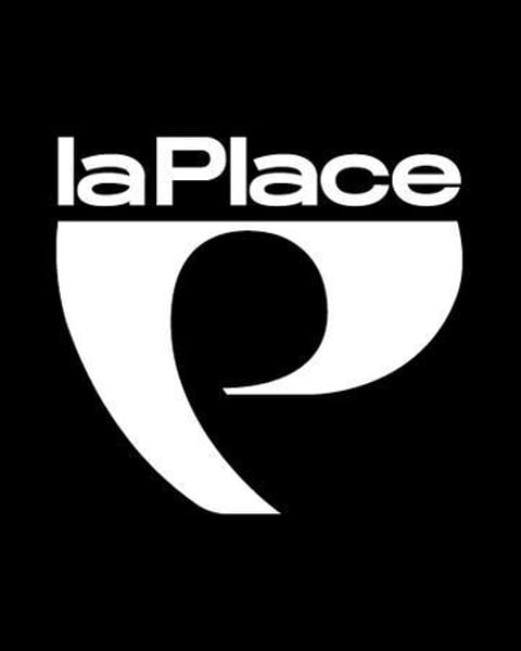 La Place - Centre Culturel Hip Hop
